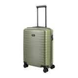 TITAN UPGRADE 4R Trolley S20