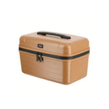 Titan Upgrade Beautycase