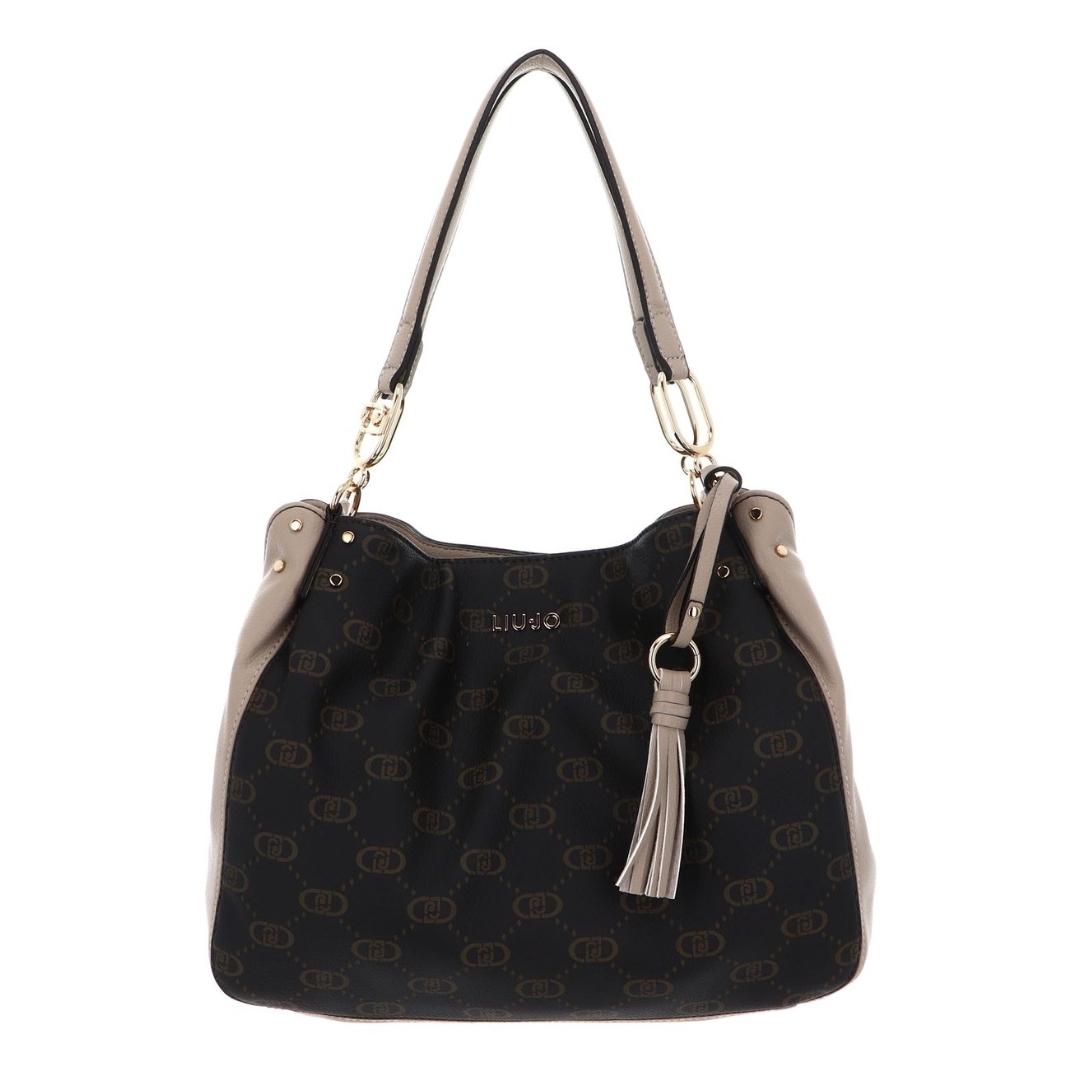 Borsetta M Satchel