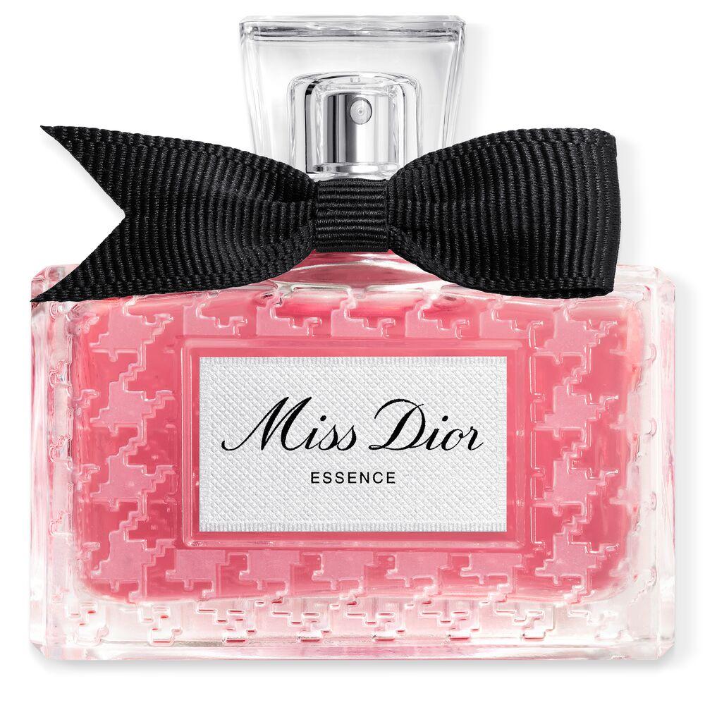 Miss Dior Essence