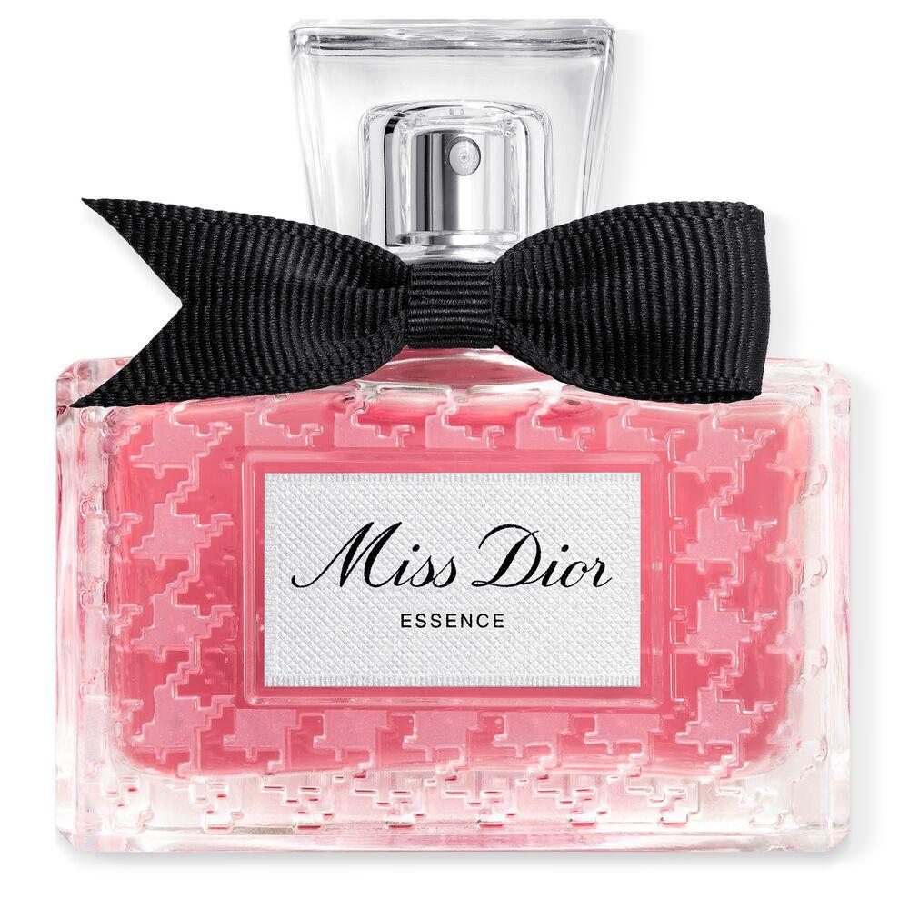 Miss Dior Essence