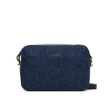 Borsetta M Camera Case