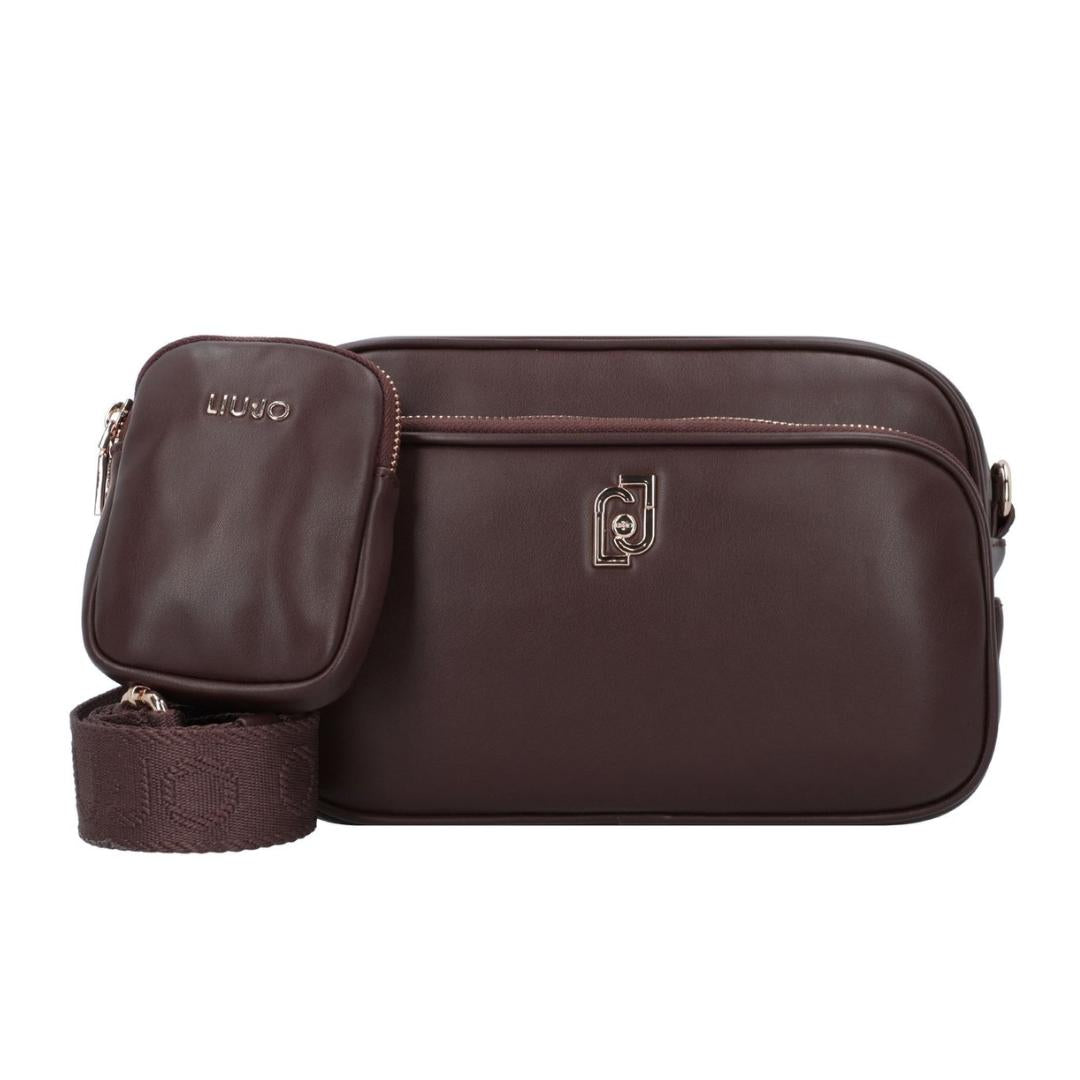 Achala Camera Case