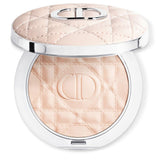 Dior Forever Nude Matte Filter