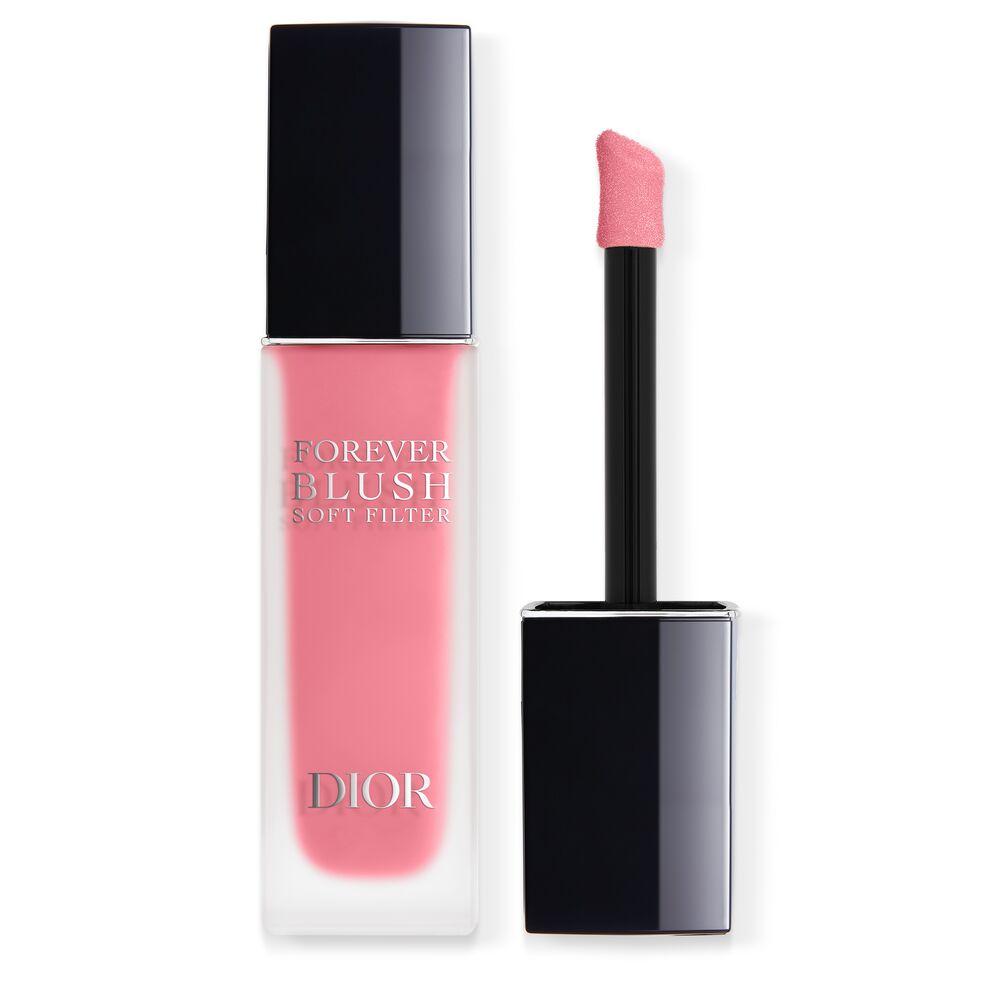 Dior Forever Blush Soft Filter