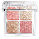 Dior Backstage Glow Maximizer Palette
