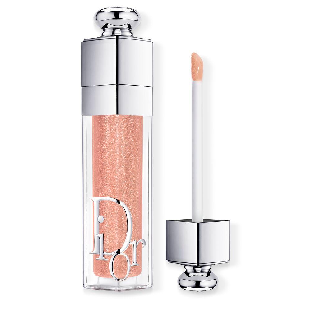 Dior Addict Lip Maximizer