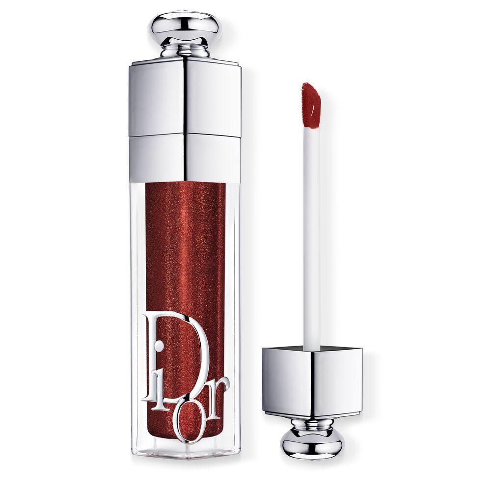 Dior Addict Lip Maximizer