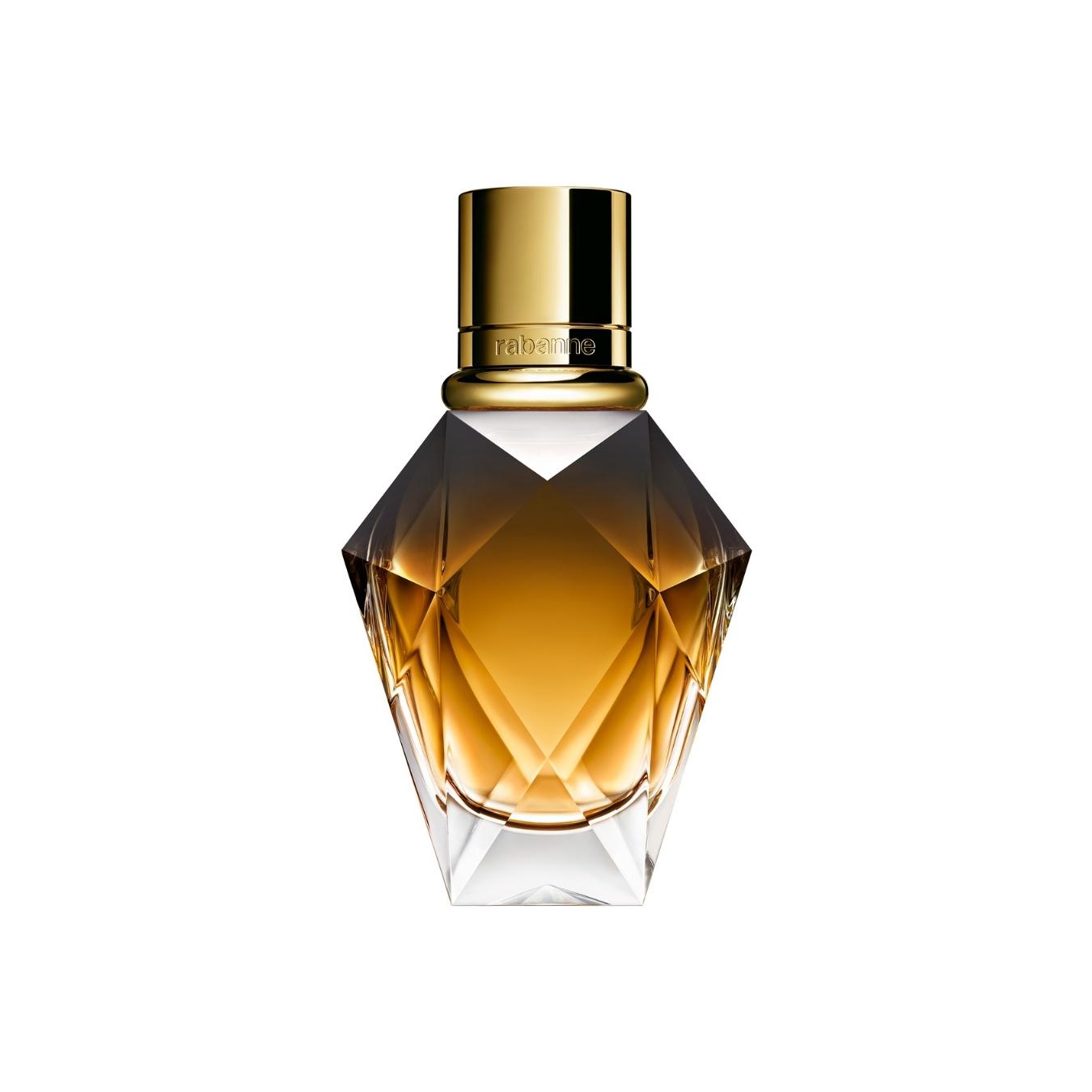 Million Gold For Her Parfum
