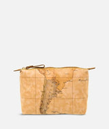 Geo Soft Pochette portatutto