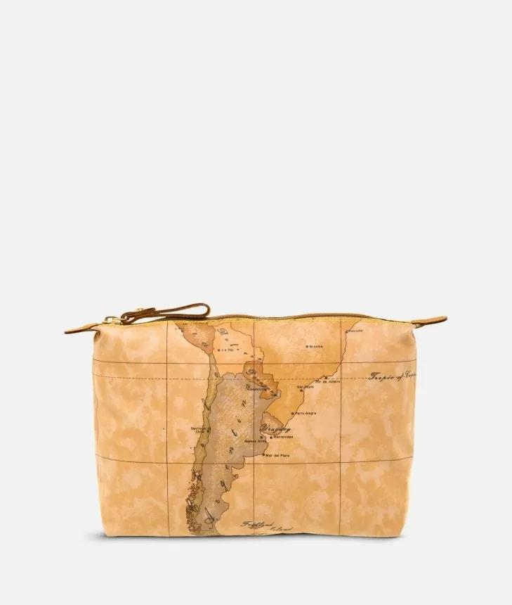 Geo Soft Pochette portatutto