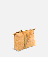 Geo Soft Pochette portatutto