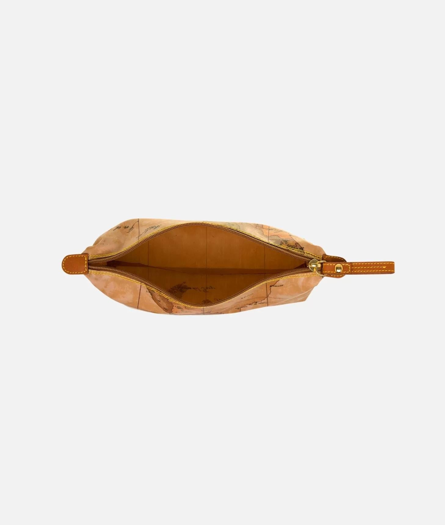 Geo Soft Pochette portatutto