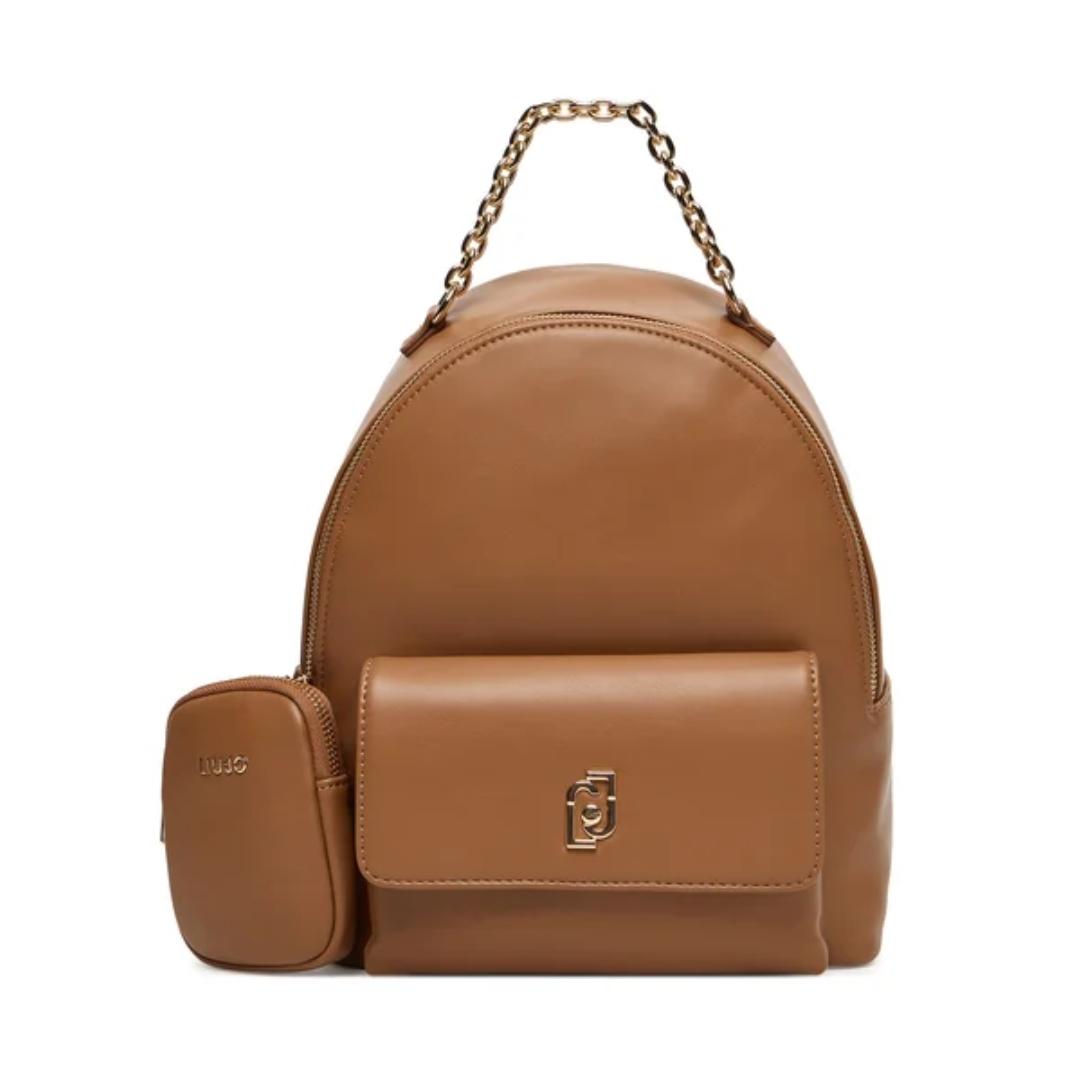 Zaino Donna