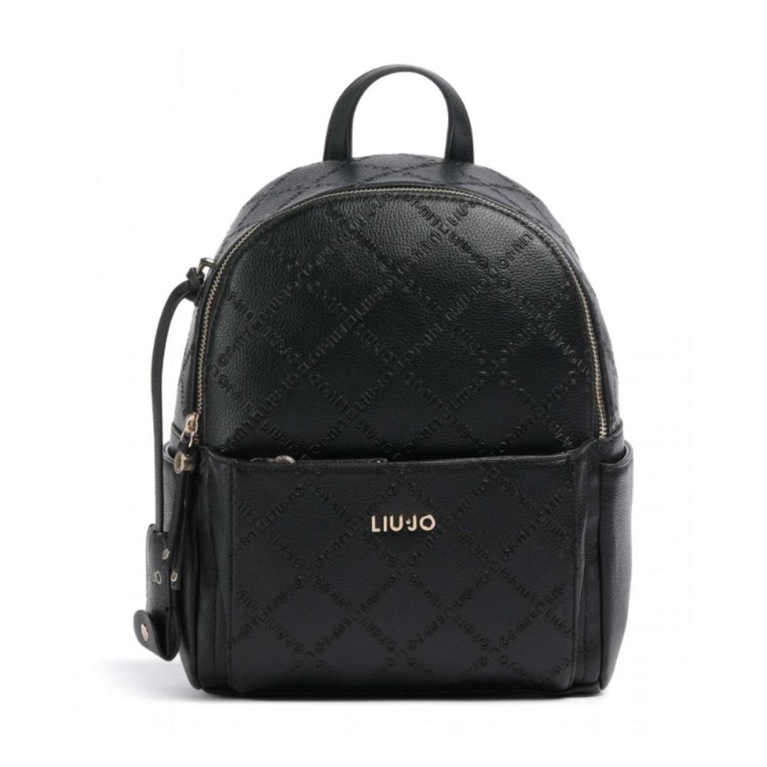 Zaino Adonide Medium