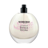 Fresca Fresia