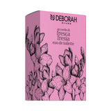 Fresca Fresia