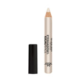 Eyeshadow&Kajal Pencil