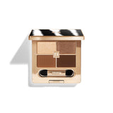 Phyto-Ombres Palette