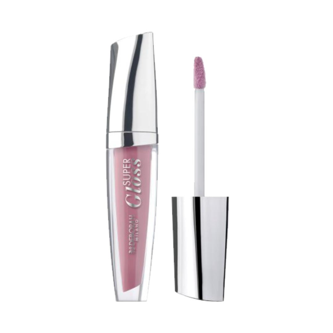 Super Gloss