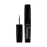 Extra Precisione Eyeliner Black