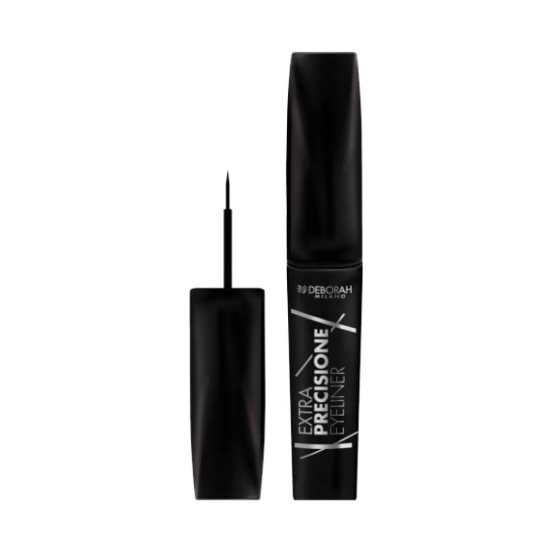 Extra Precisione Eyeliner Black