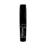Extra Precisione Eyeliner Black
