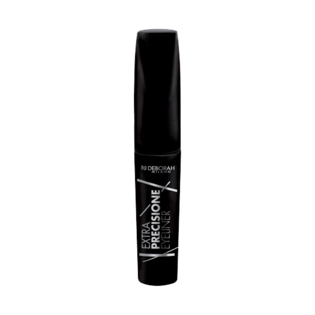 Extra Precisione Eyeliner Black