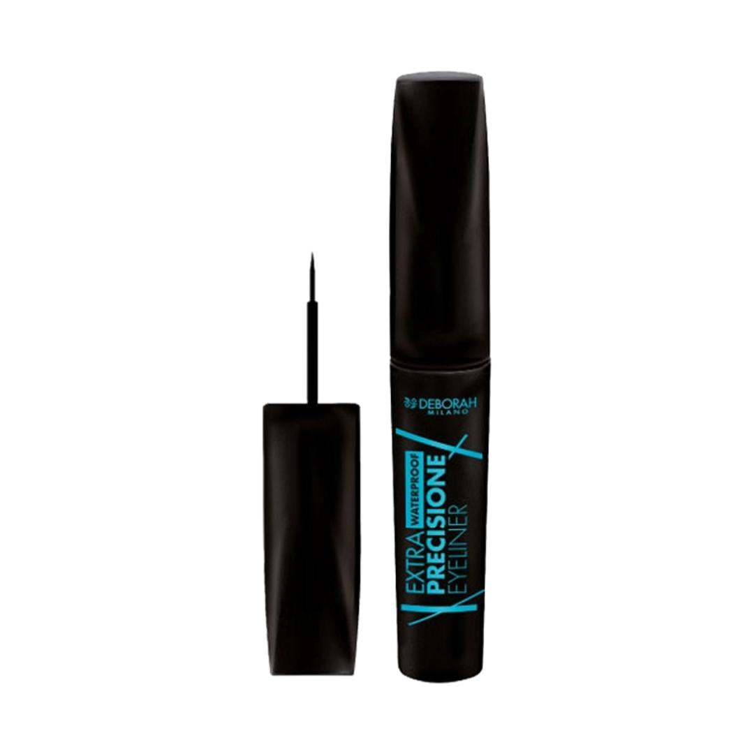 Extra Precisione Eyeliner Waterproof