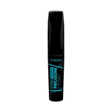 Extra Precisione Eyeliner Waterproof