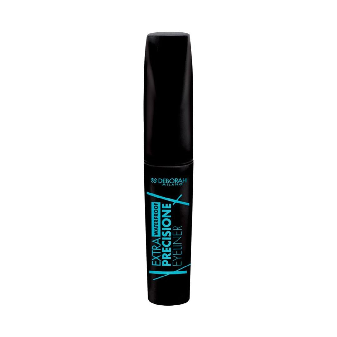 Extra Precisione Eyeliner Waterproof