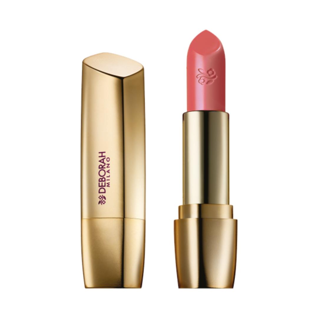 Rossetto Milano Red