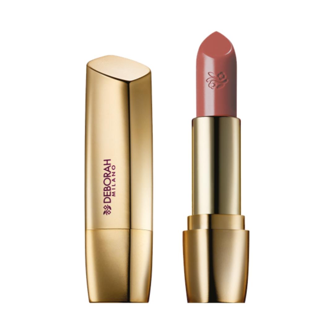 Rossetto Milano Red