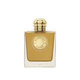 Burberry Goddess Parfum For Her
