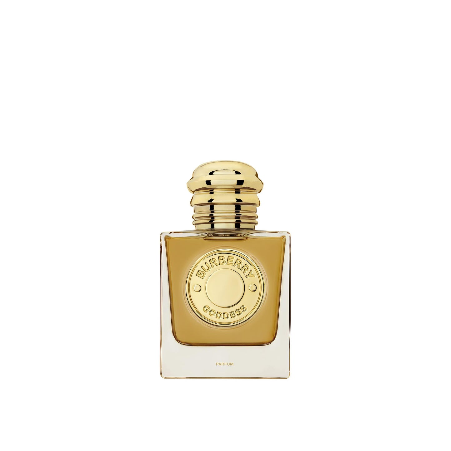 Burberry Goddess Parfum For Her