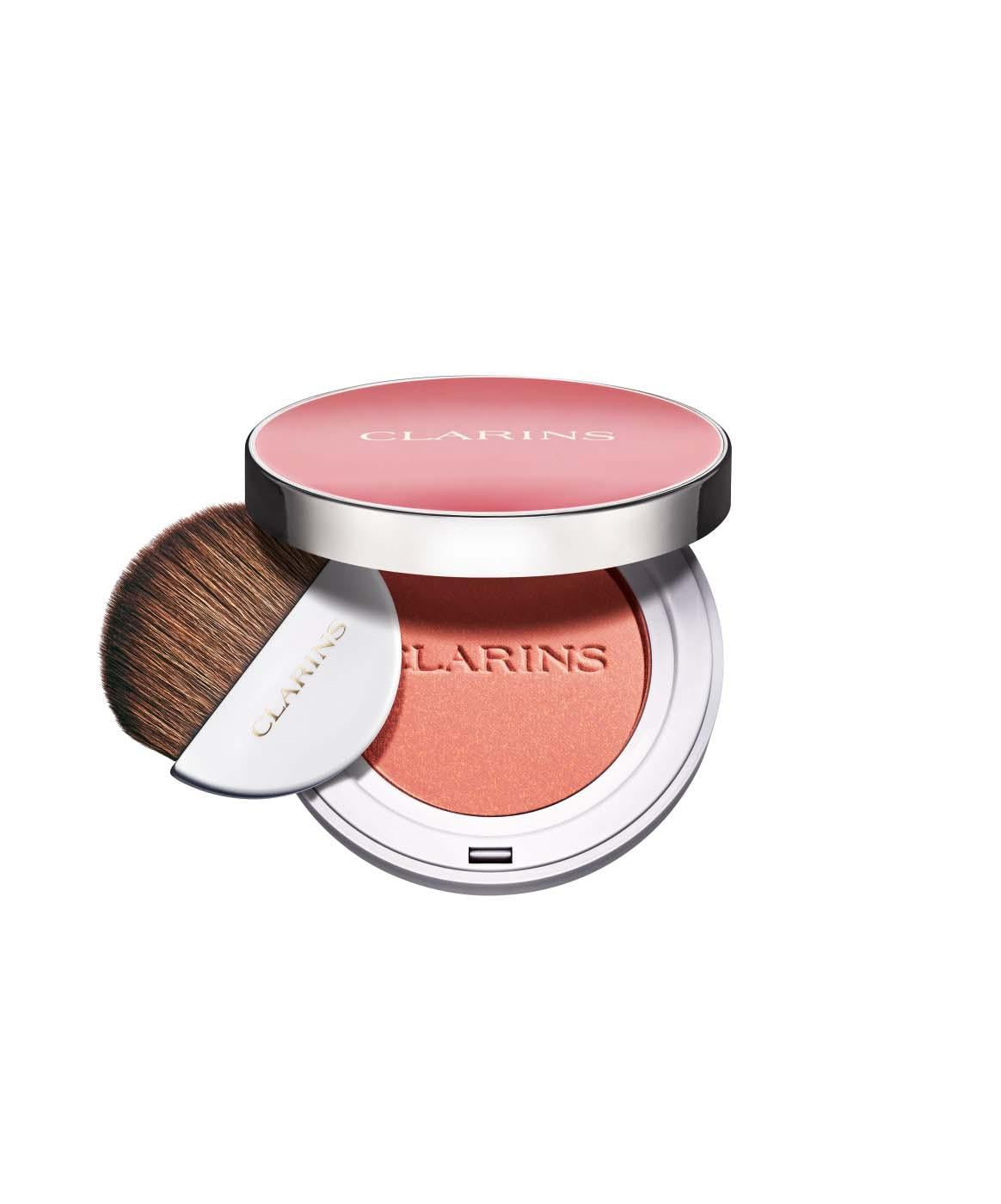 Joli Blush