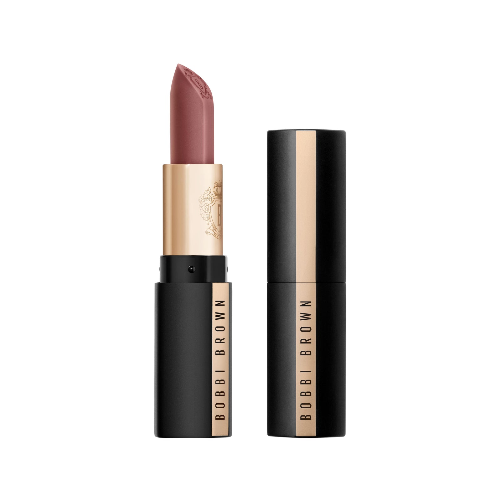 Luxe Cashemere Matte