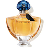 Shalimar
