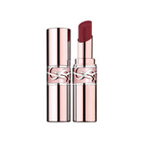 YSL Loveshine Candy Glow