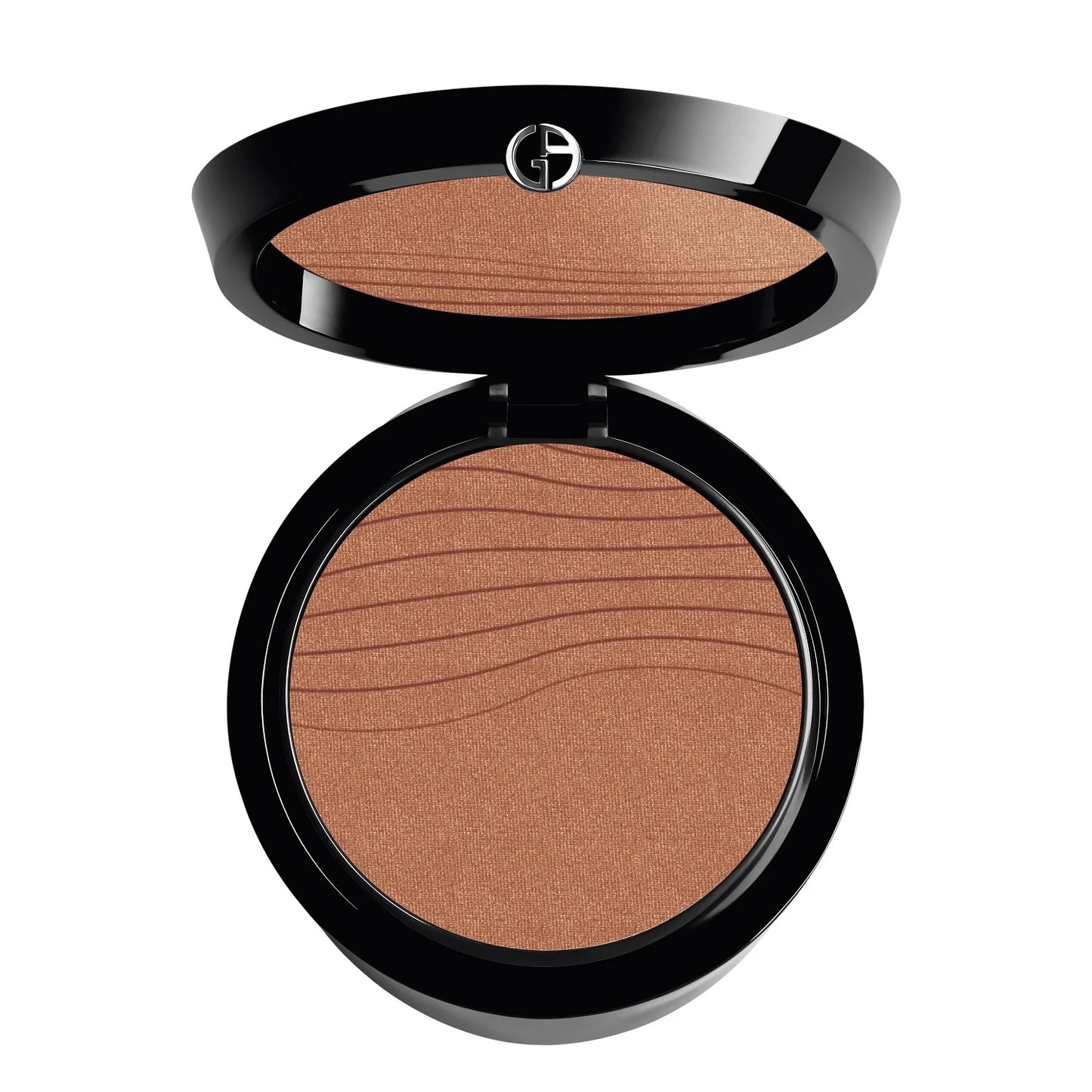 Luminous Silk Glow Fusion Powder