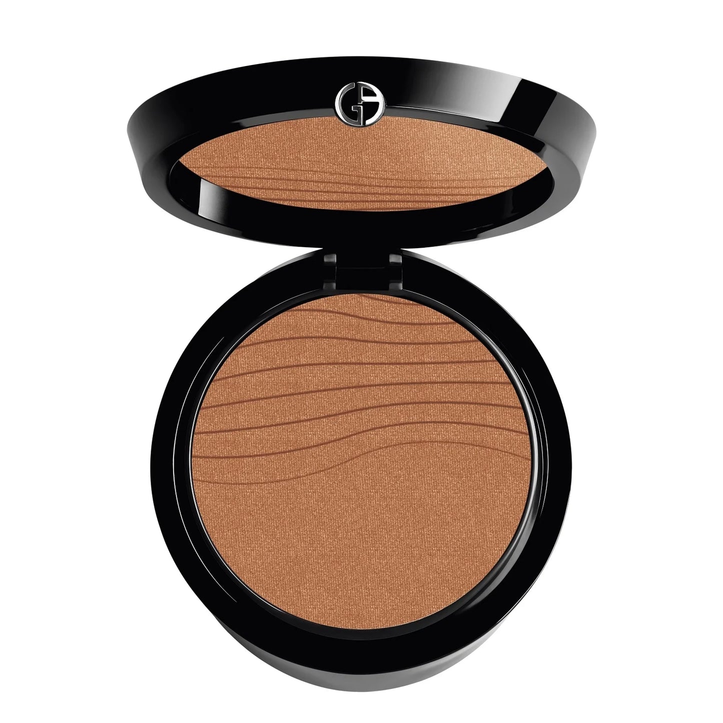 Luminous Silk Glow Fusion Powder