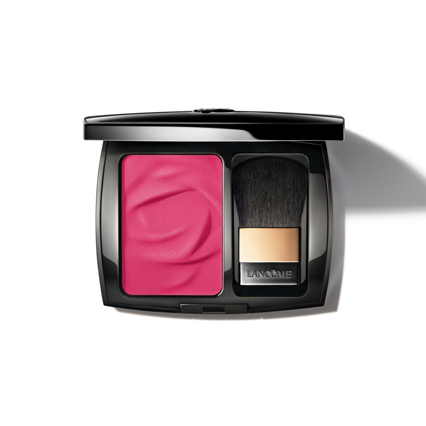 Teint Idole Ultra Wear Blush Subtil