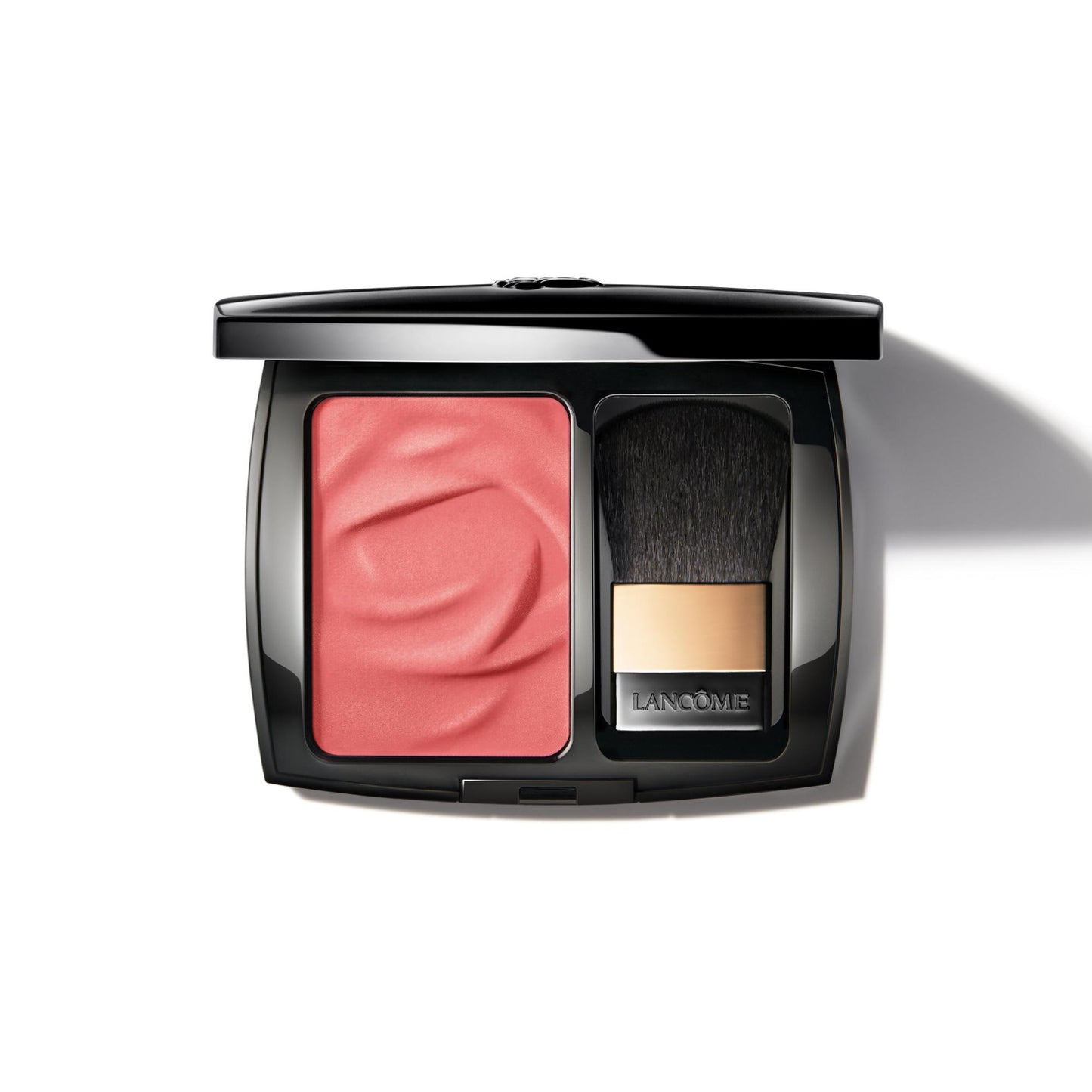 Teint Idole Ultra Wear Blush Subtil