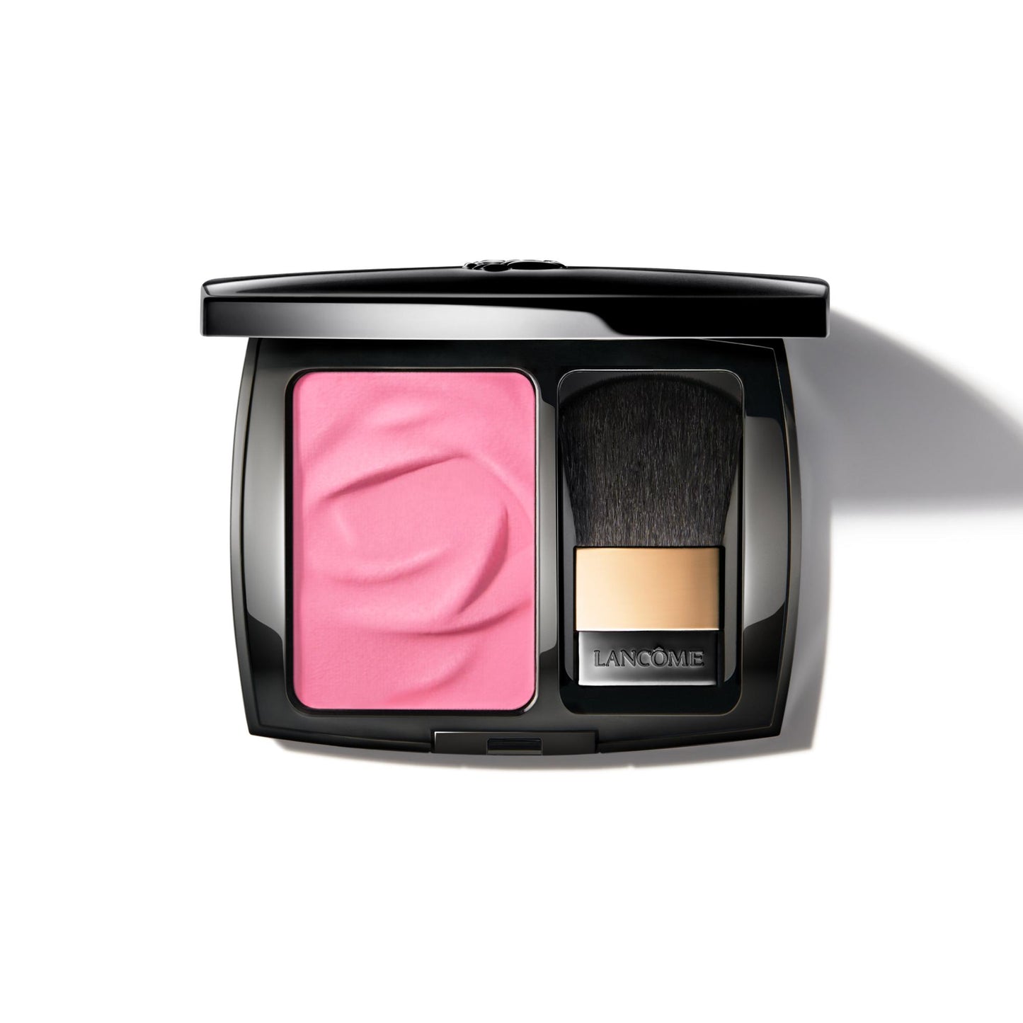 Teint Idole Ultra Wear Blush Subtil