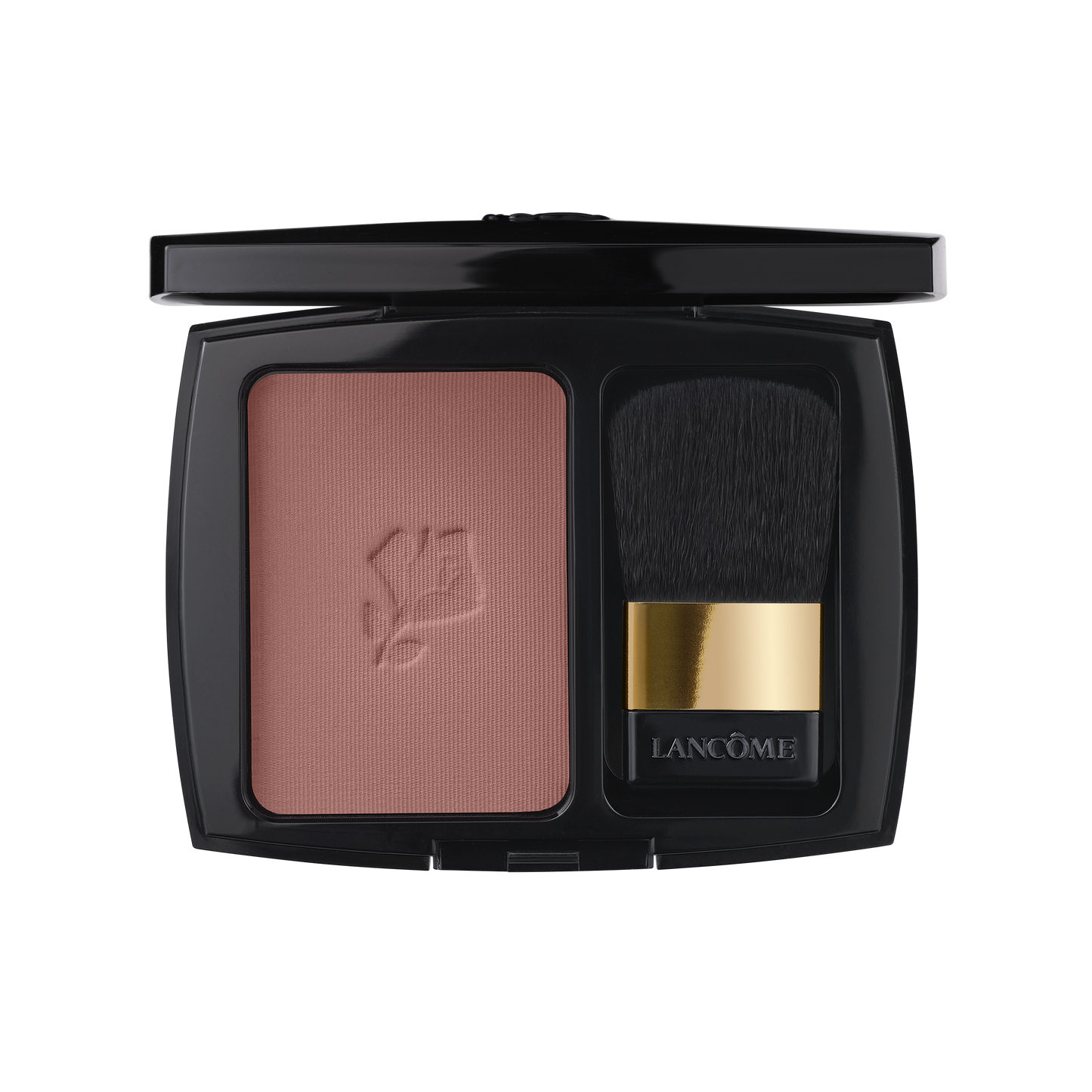 Teint Idole Ultra Wear Blush Subtil