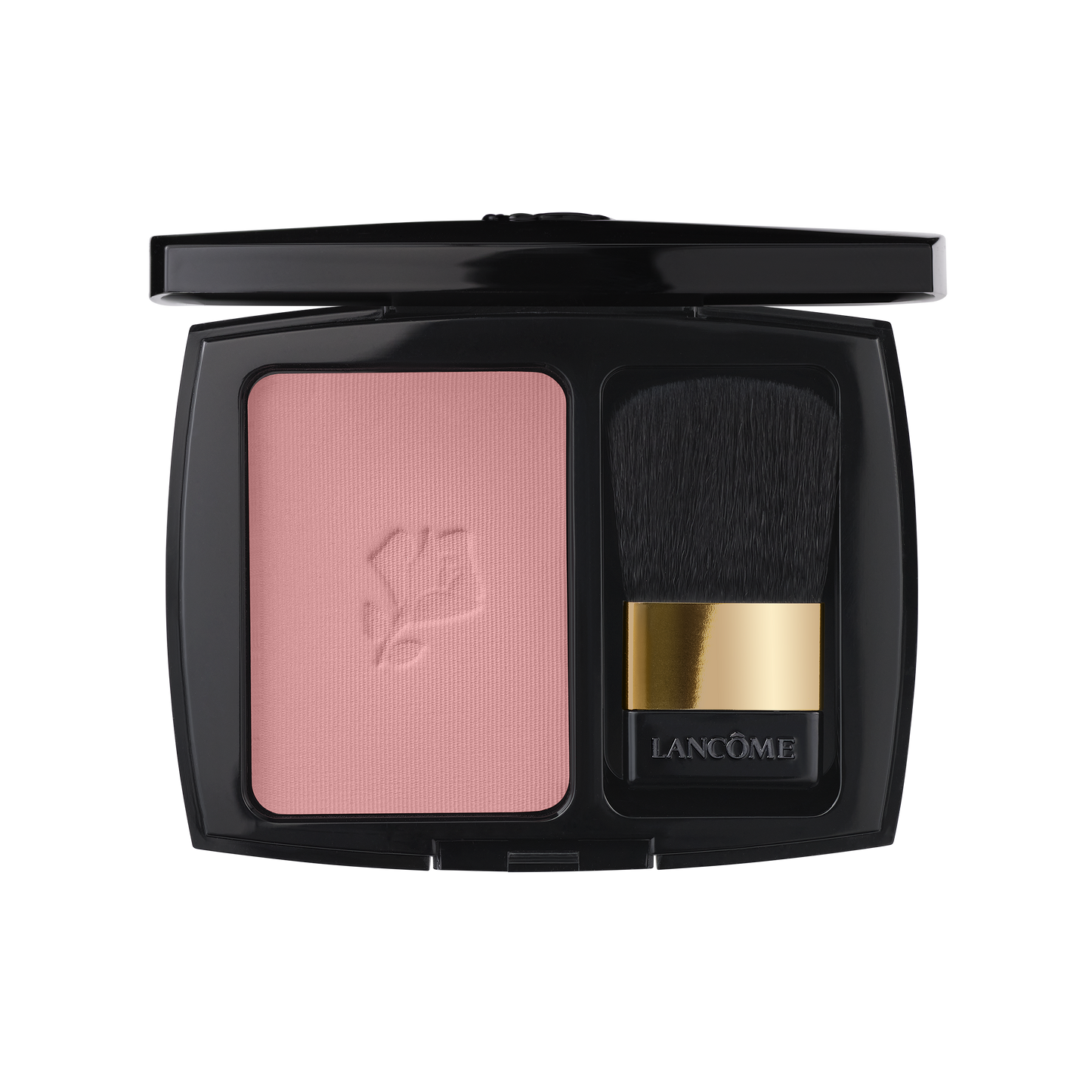 Teint Idole Ultra Wear Blush Subtil