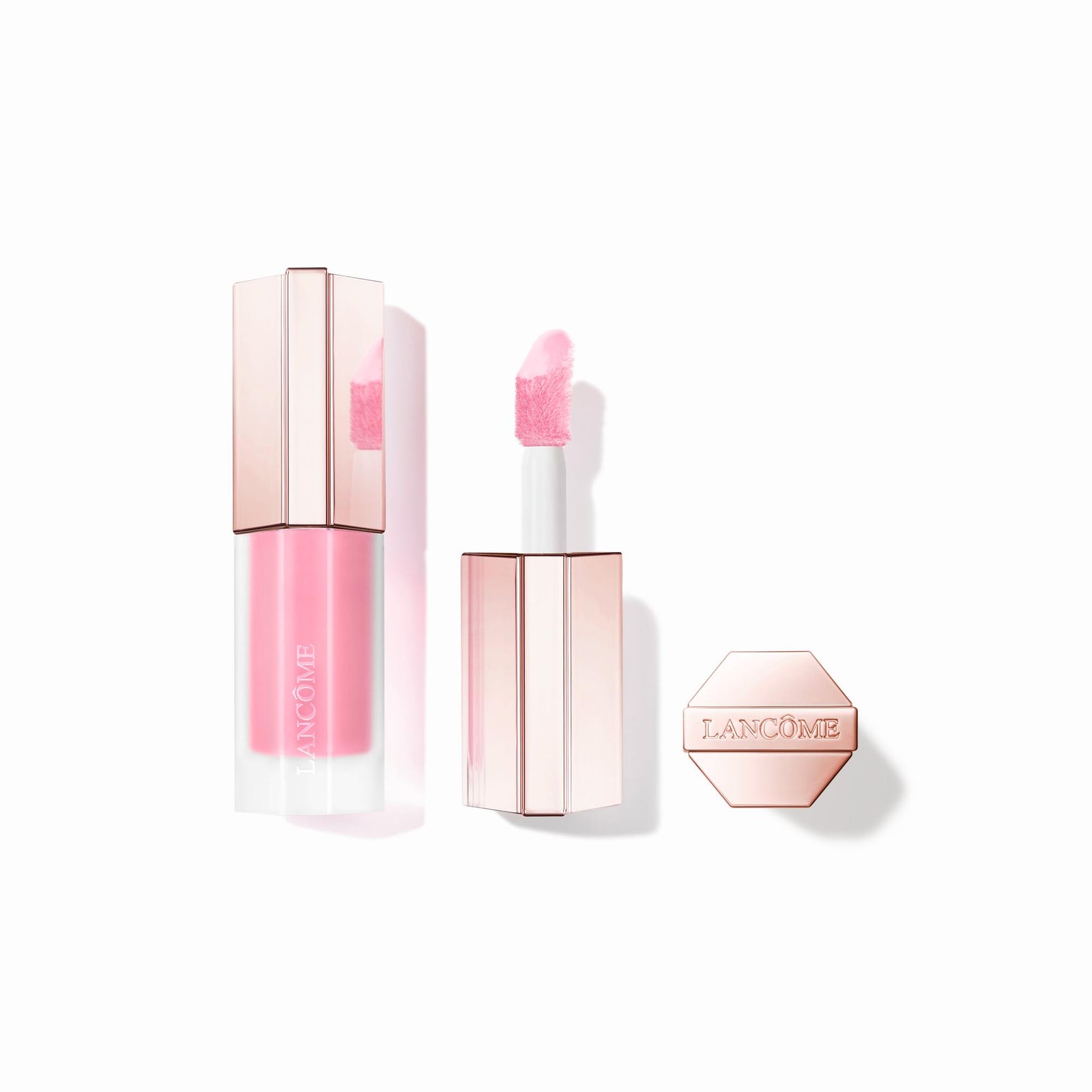 Skin Idôle Juicy Blush