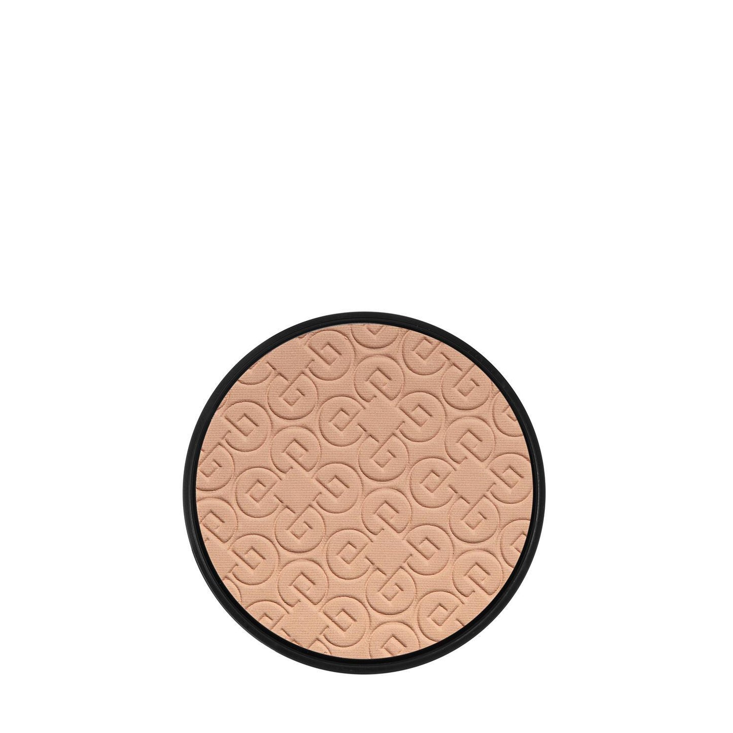 Impeccabile Cipria Compatta Refill