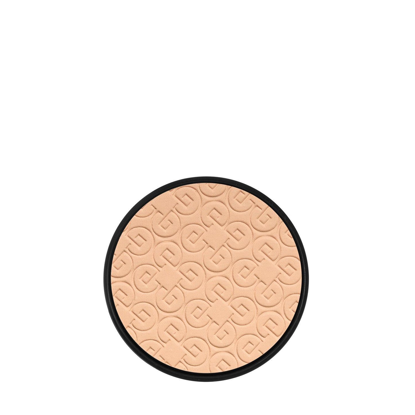 Impeccabile Cipria Compatta Refill