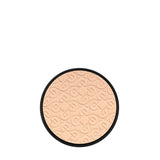 Impeccabile Cipria Compatta Refill